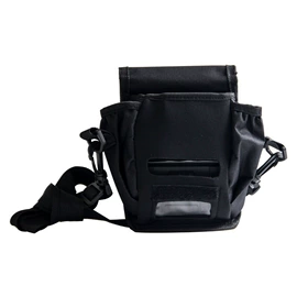 热敏打印机;不干胶标签;条码打印机