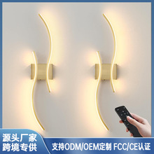 �p���˳�늿�ڟ��Ⲽ�����Ҵ��^�������b��led�O�����l�ڟ�����