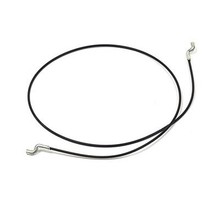 �羳 1502113MA�ӿ�����|���cMurray���ݹ���ѩ���C 2�� ����