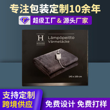 �羳�ӟ�̺���b�и��N�ʺжY���OӋӡˢ�aƷ���b�����w�C�ж���