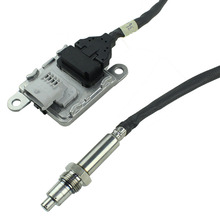 5W����Ʒ��������������10�羳69AA036ԴͷK819797��ȫ��ŷ��