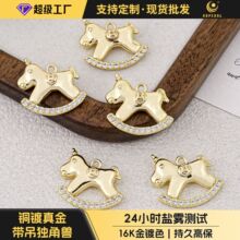 �����p���~�16K��΢肪��ǫF�����֙C�diy�����ִ��Ʒ���