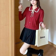 �����Y���^ë��Ů�ȴ�����2023�ﶬ���¿������Iᘿ����������