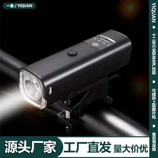 �羳�¿�ҹ�T���b���܇�T�Ў�����ǰ�� ���ܹ��ɽ��܇����܇��