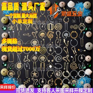 �I�Y�ִ�����ٴ���L�͹Ō�����ǰ�۶Y����Ϡu�ο�