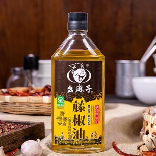 �������ٽ���250ml�Ĵ��໨�����r�齷����������׾�����������