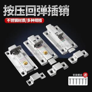 ���P䓰����؏����N�T�����I�T�i�Ӻ���T���N�F�T��ĸ���N�����i