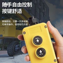 Һ�������_�PCOB-61C ������܇β���������o���C늄Ӻ��J�����ֱ�