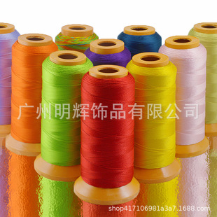 �ߏ����ɾ��p�@�񾀵����K����朴�����diy�����K�Ӵ������K��