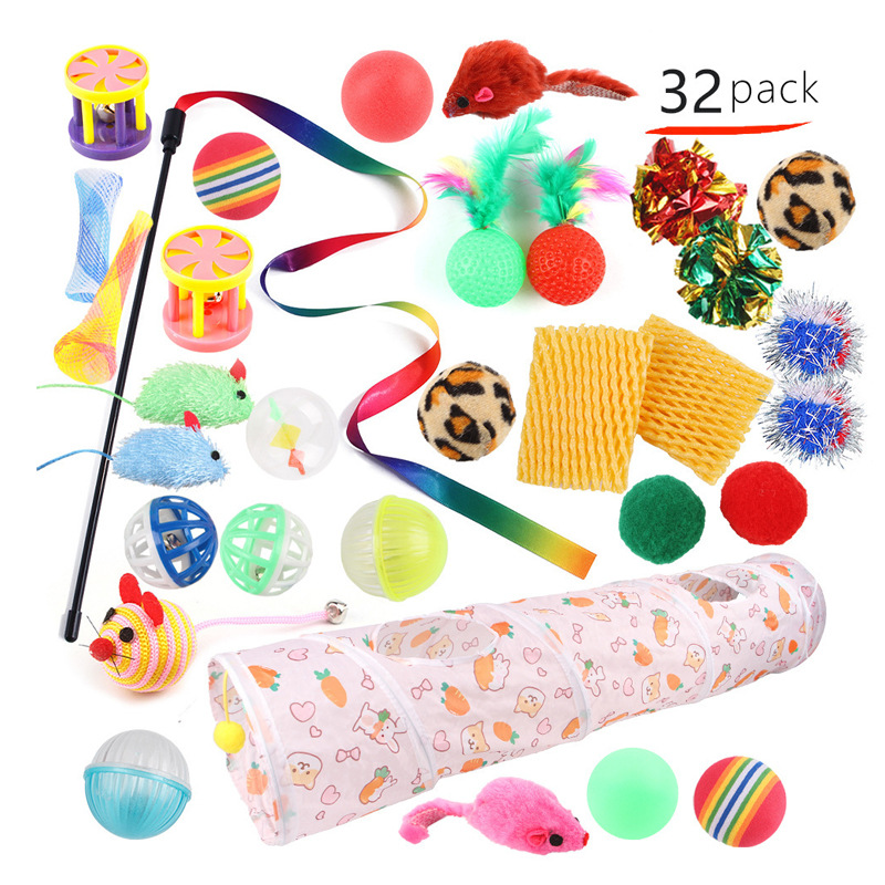 B99741_당근 다이렉트 세트 2