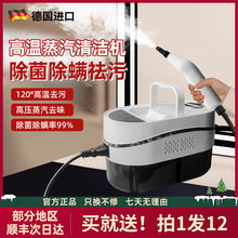 �S�r���M���¿�ߜ������坍�C�������|��̺�͟��C�๦����ϴһ