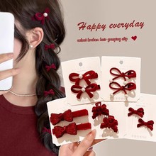 ��ͯ�tɫ��������Y�l�AŮ�ﶬ�t�z�q��߅������l�l���}�Q���l�