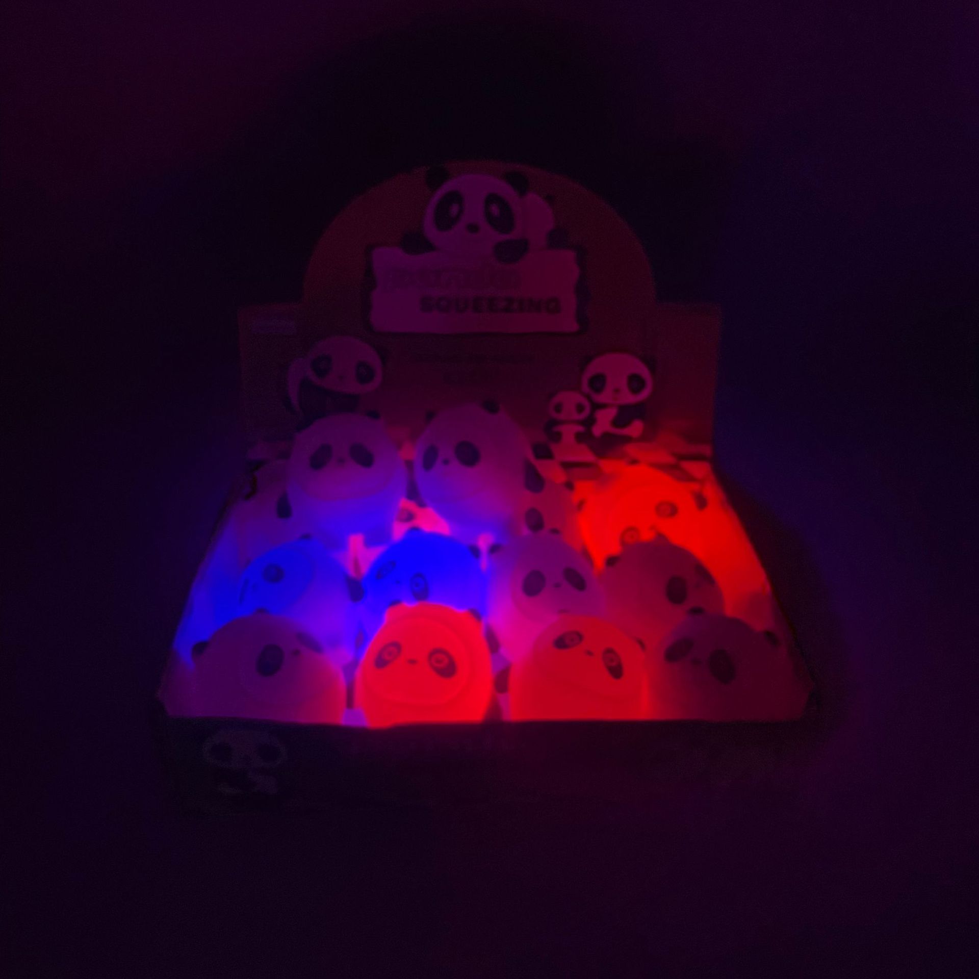 微信图片_202206061759432