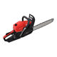 3KW Chainsaw Factory Direct High Power Chainsaw Logging Saw Multifunctional Chain Saw