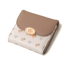 Prettyzysٲ¿XŮʿ̿rӡС朴XA