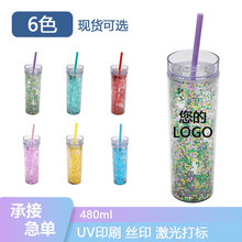 ��ó����ѷ480ml���ܱ� ��Լ�ɰ���Ƭ�������ϱ���Яֱ��ѧ��ˮ��