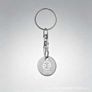 �W���羳ʮ���������P�耳׿۳�������ُ��܇logo�X�Ž���DIY��