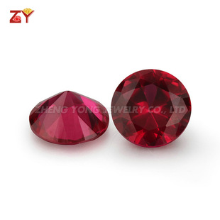 1-3mm���ݏS��ֱ�N��Ʒ�|�A�κϳɄ���#5 ����t��ʯRuby