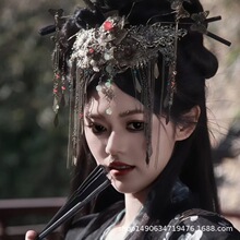 �����^���ʽ���b���b���K�l���Y����̷��P�ڌm͢�ݳ�������l