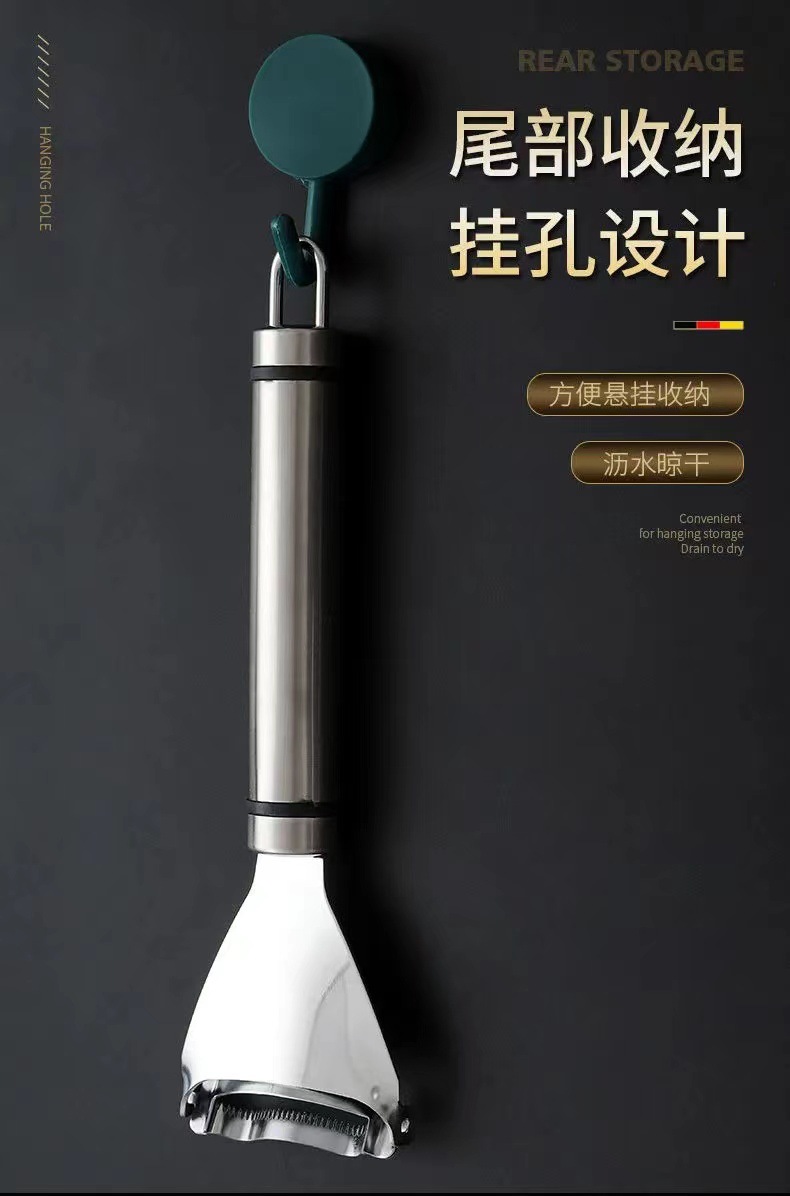微信图片_20220430111804.jpg