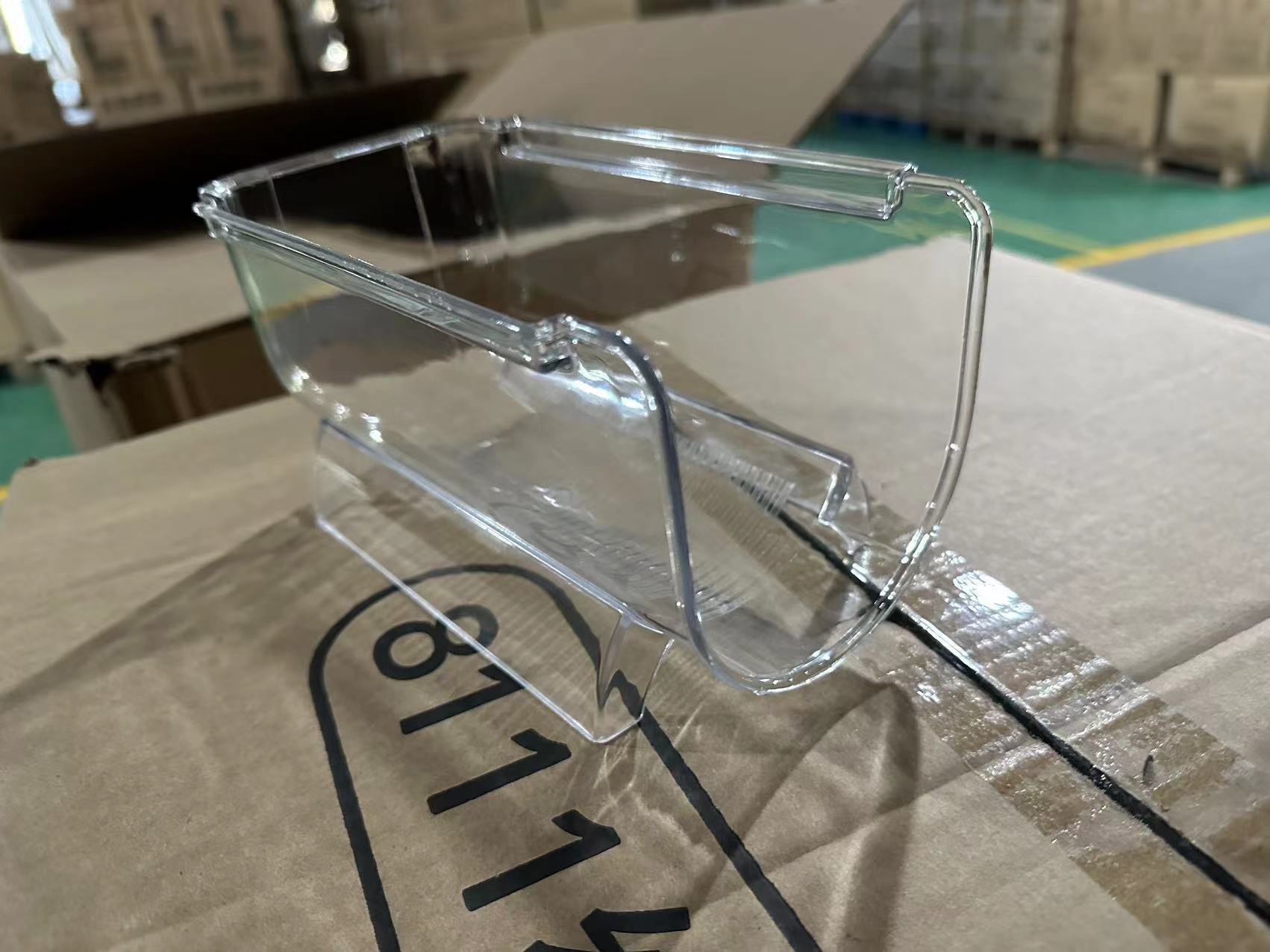 446acdcc850ed2b601fef01ad2de18