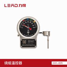 ���������á�BWR-4 BWR-6�ͽ�ʽ׃�����ضȿ������@�M�ؿ���