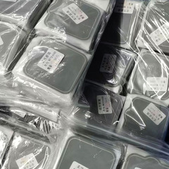 適用iPhone15鏡頭膜蘋果14Promax柔性鏡頭膜蘋果14攝像頭12Promax