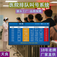 tԺz꠽̖ϵy wT\/ȡș/wz/Ѫ/t̖