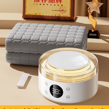 ˮů늟̺pӆˮѭh2024¿ˮ̺ˮ|ȫ