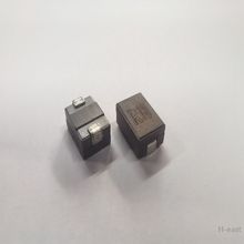 PA2729.383NLlNƬSMTʾ@Ȧ늸