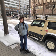 �FHsansange*r�Ź���q���nϵŮ�b��ů�㉺���Bñ���ׅ��ǜ�ͬ��