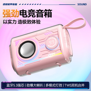 �羳��Y�R͸���C��늸��{�������Ʉ��Ųʟ�����������푵�����