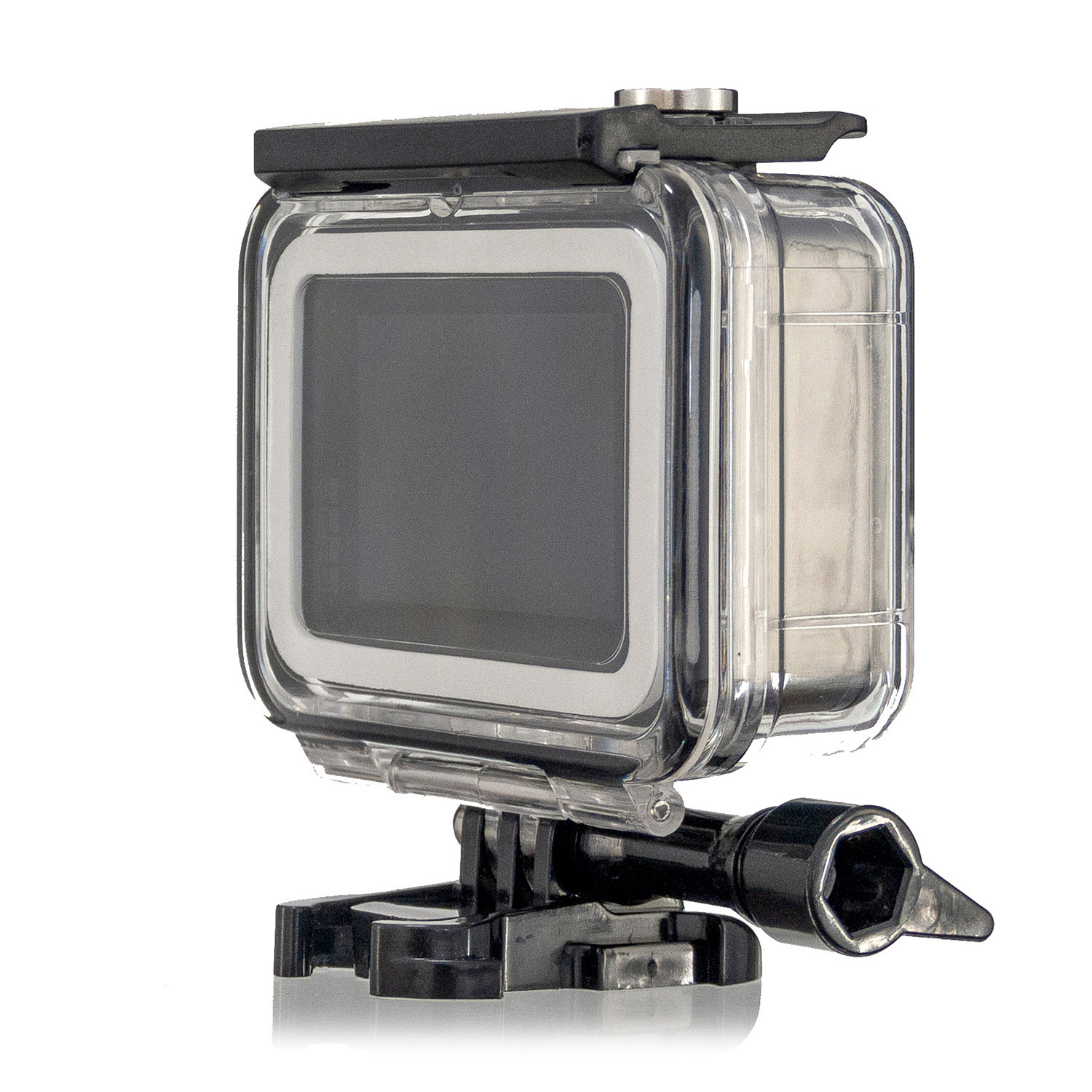 微信图片_20200327170602