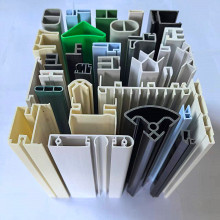 �S�҃���ֱ��PVC����ɽ���ͻ�܉�۶��ƔD�����z���²ۮ��Ͳ�