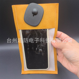 �羳���N�������֙C�C�ܷ�͵���շ��b�l��������͸���֙C��͵��