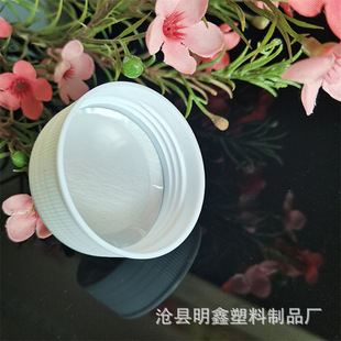 �F؛ƿ�w 42�ڻ���ƿ�w Ľ˹ƿ�w�A�μӸ�42mmֱ��PE����ƿ�w�ݼy