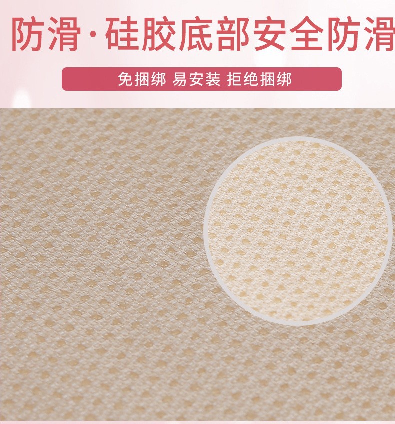 O1CN01T5BMoG1qnpaqxEXiz_!!2201