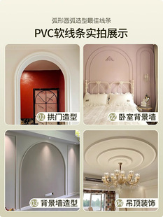 �Wʽpvcܛ���l��ʽpu����ʯ�ྀ������߅��l���ι��T������߅�l
