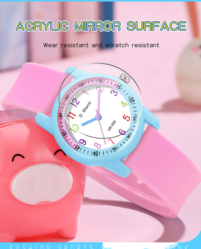 O1CN01qcF5FY1NVOkYtglpJ_!!2704581575-0-cib.jpg?__r__=1712732831440