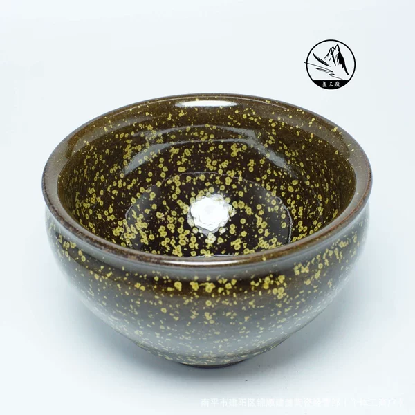 Premium - Flower Moon Night - General