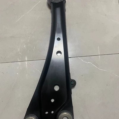 RAV4 üçün Avto Ehtiyat Hissələri Sol Uzununa Qol 48780-42010