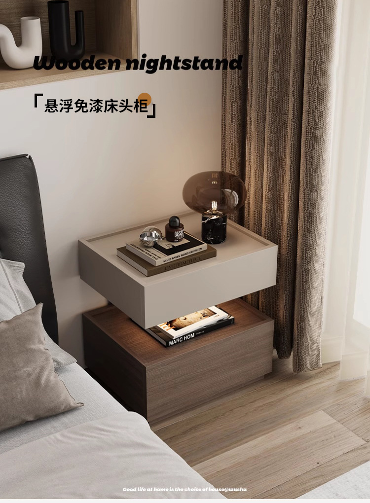 hmqViviiyNSAyin9WueXt+5+rewDESWWOyue