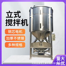 �P�\�����w����Ͼ����� 500KG-10TҎ����x �S�Һ����ʽ����C