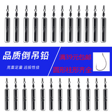 ·�����U�����ʽ�w�C����U���A�������U���Z�~�|�~·��ួM