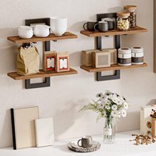 �羳��ľ�������ڹҼ�15Ӣ��(Լ 38.1 ����)�ڼ�2��ڹ�ʽ����