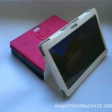 10.1~T1000Ƥ mAͬF160 LF100ƽX⚤