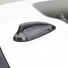 �m��춌��R���~���쾀�w̼�w�S��3ϵ5ϵX1X3������b�����쾀��