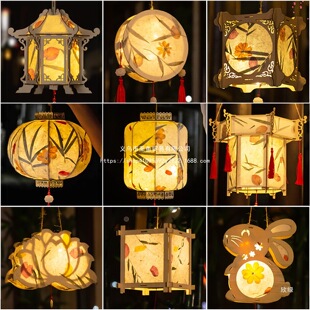 ������\�ֹ�diy�������ϰ��R��Ԫ�������⃺ͯ����������L���\