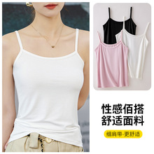 ���ļ��ٴ�Ī������������Ů���μ�ɫ���폗�ԃȴ��@�ݴ�a�����