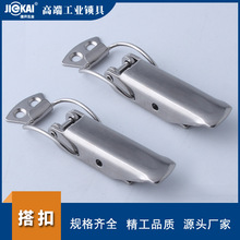 _SD9103lIL۲P䓴iȾoʽƽ